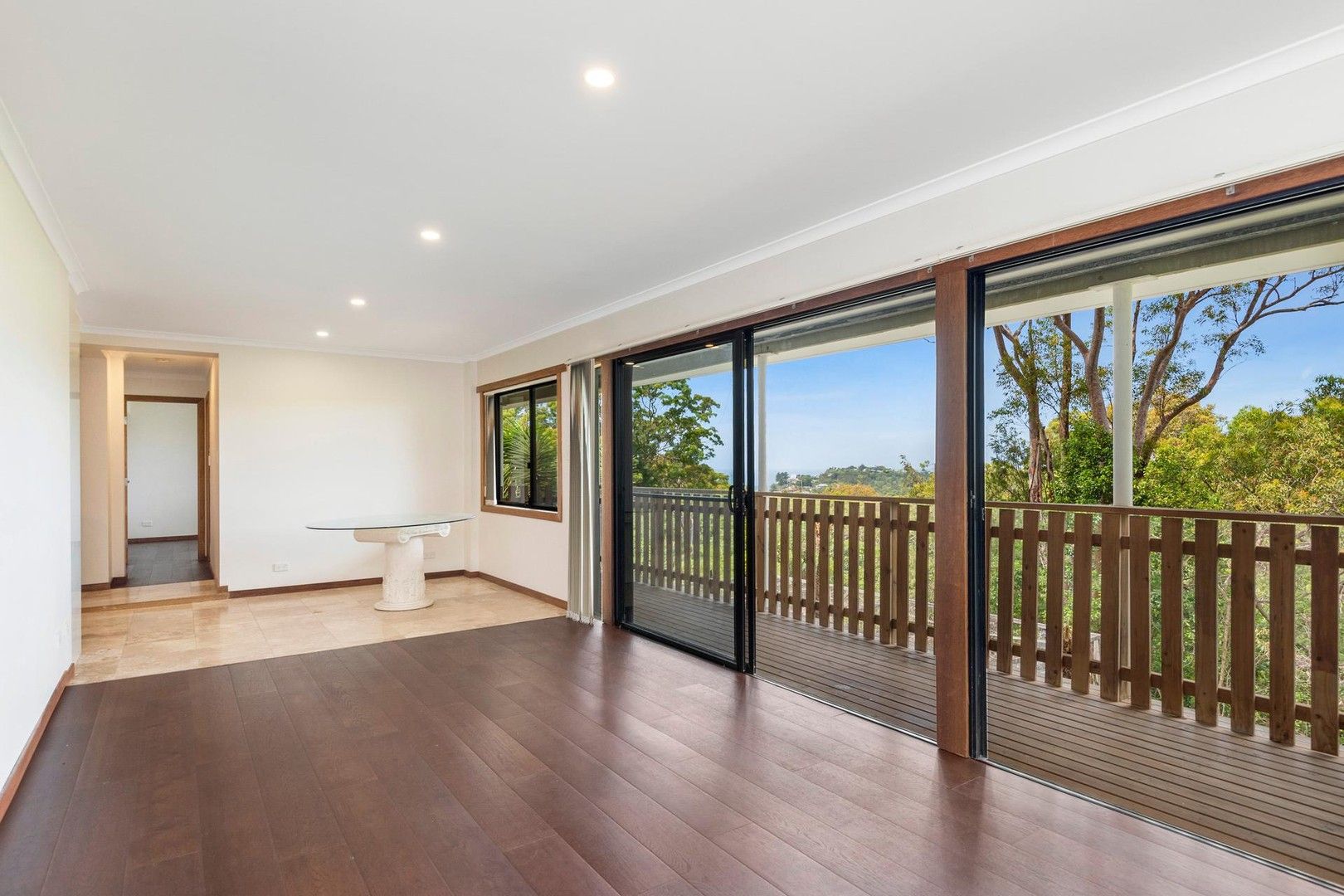 2 bedrooms Semi-Detached in 5A Riviera Road AVALON BEACH NSW, 2107
