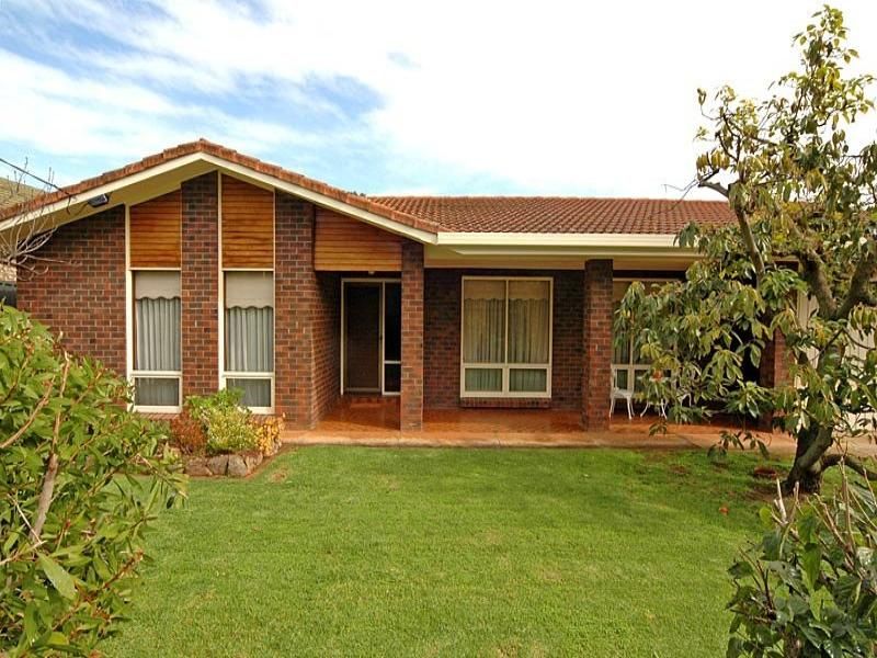 3 bedrooms House in 9A Sturt Place BEAUMONT SA, 5066