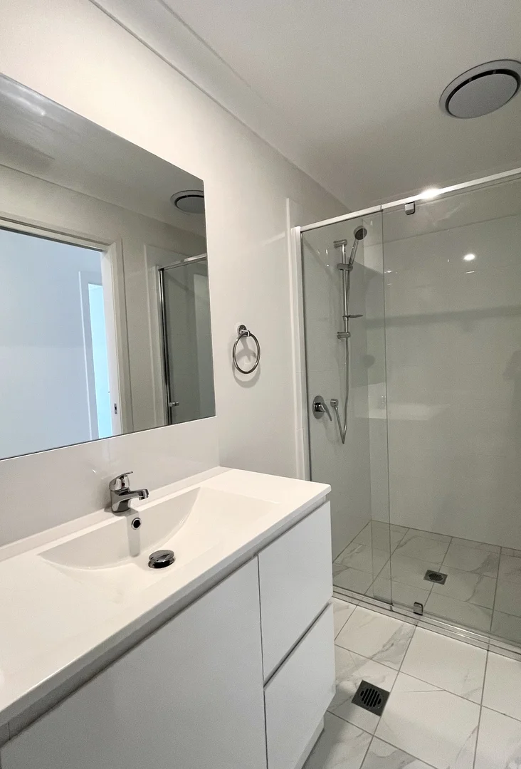 Additional image 5 of 51A Freycinet Drive, Sunshine Bay NSW 2536