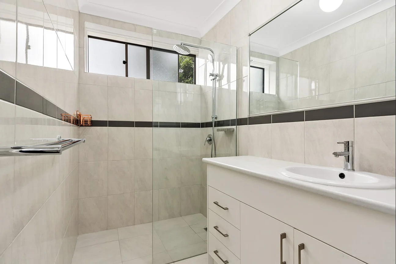 Additional image 7 of 5/41 Potter Street, Dandenong VIC 3175