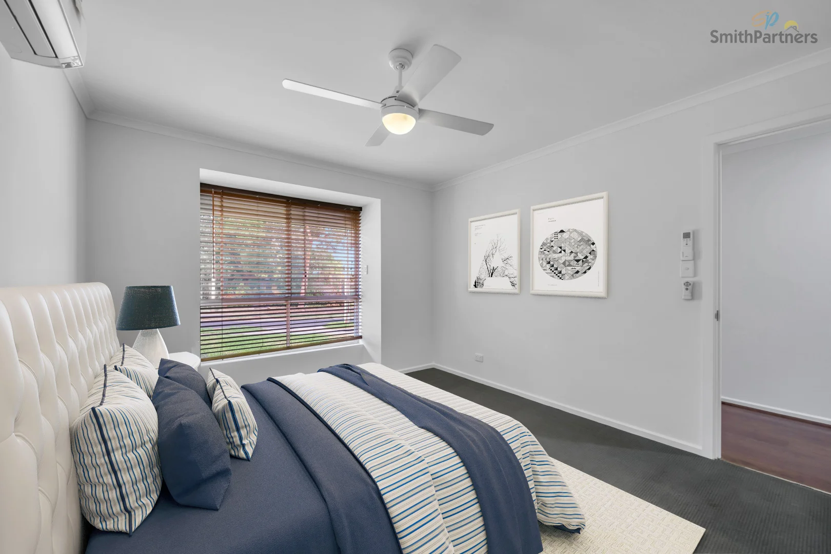 Additional image 11 of 212a Kesters Road, Para Hills SA 5096