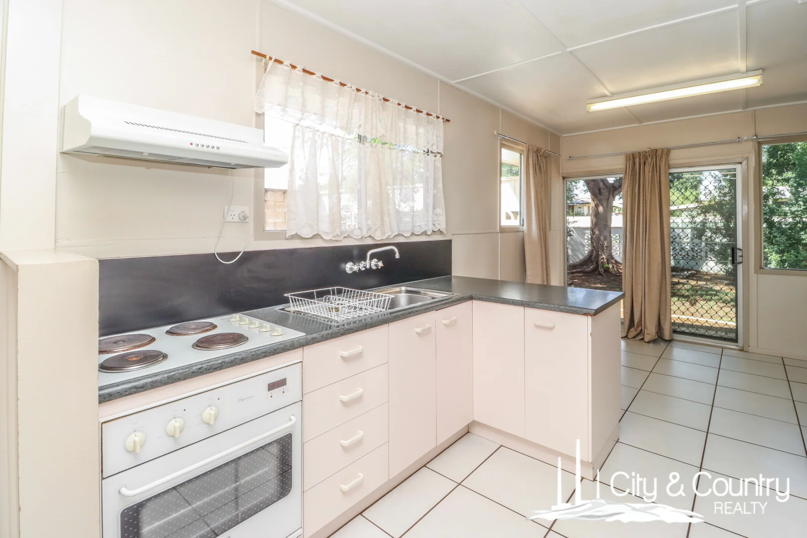 Additional image 3 of 14 Diane Street, Mount Isa QLD 4825