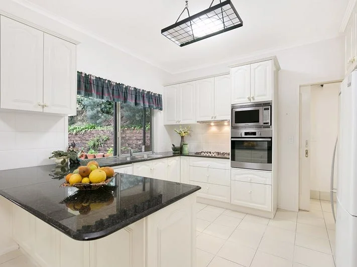 Additional image 6 of 78-80 Barokee Drive, Tanah Merah QLD 4128