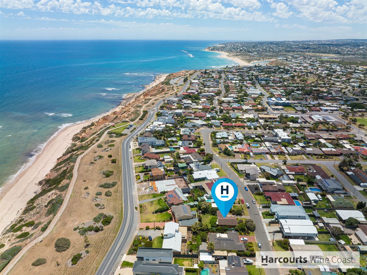 43 Nedland Crescent, Port Noarlunga South SA 5167, Image 2