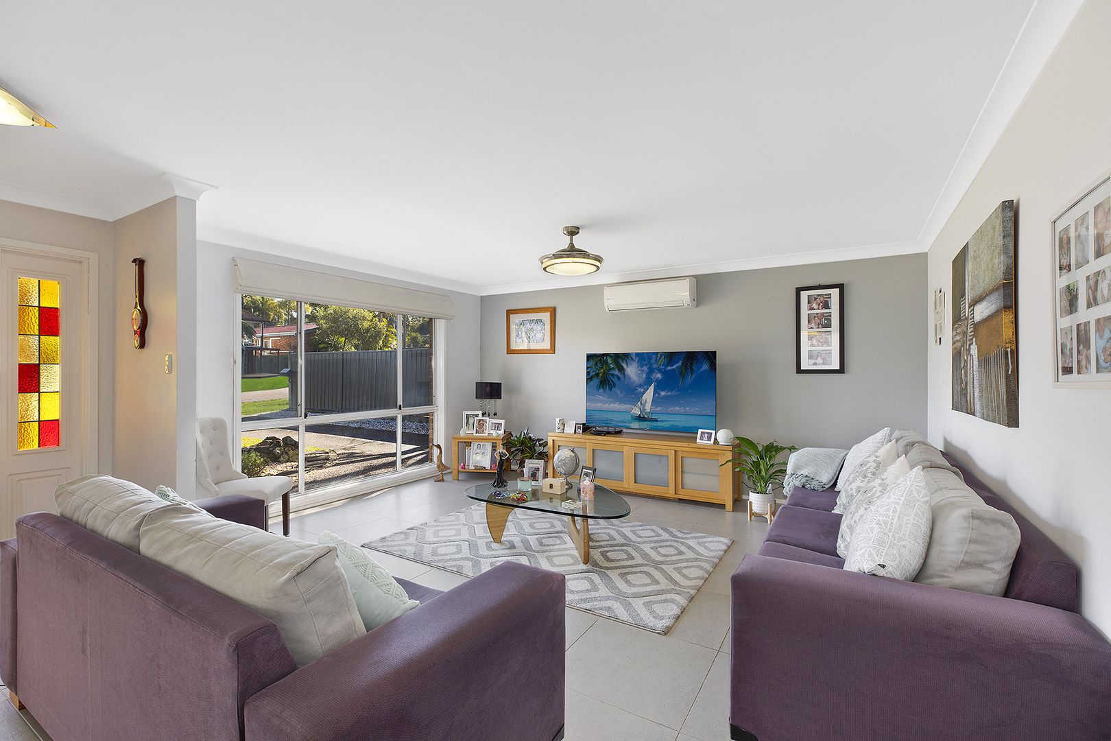 107 Emu Drive, San Remo NSW 2262, Image 2