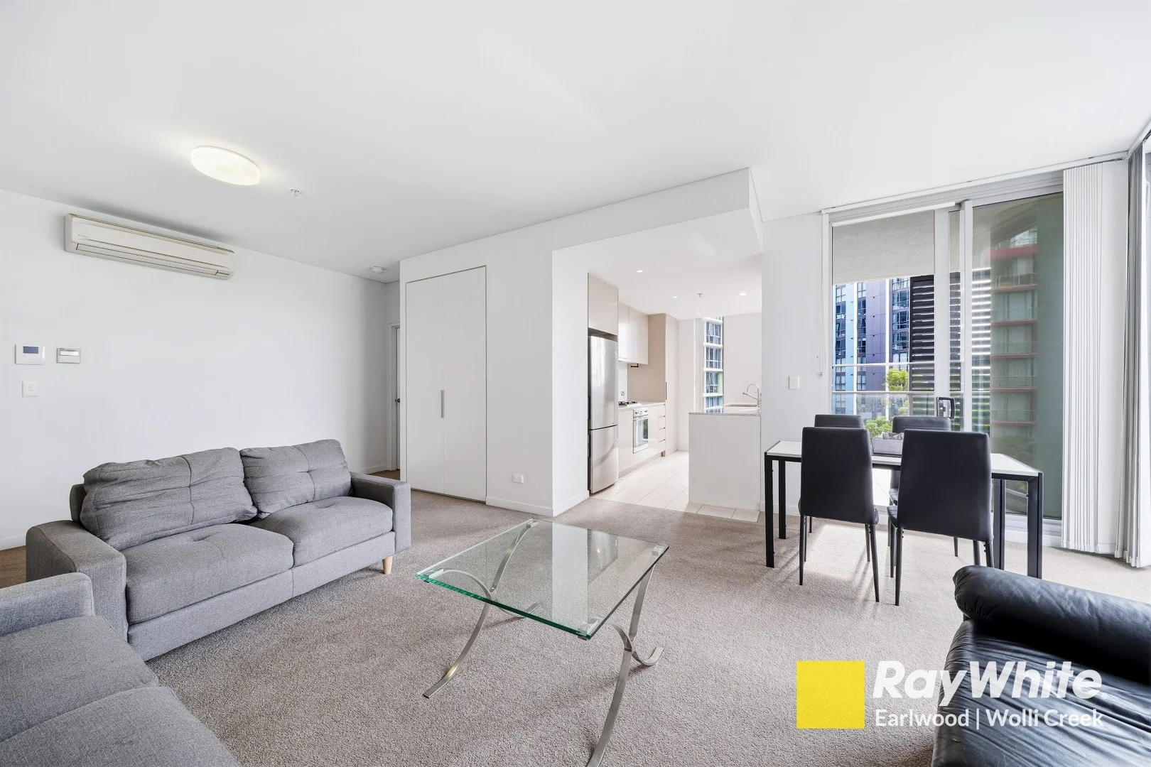 302/1 Brodie Spark Drive, Wolli Creek NSW 2205