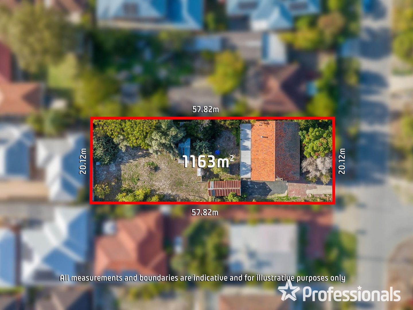 16 Taree Street, St James WA 6102, Image 1