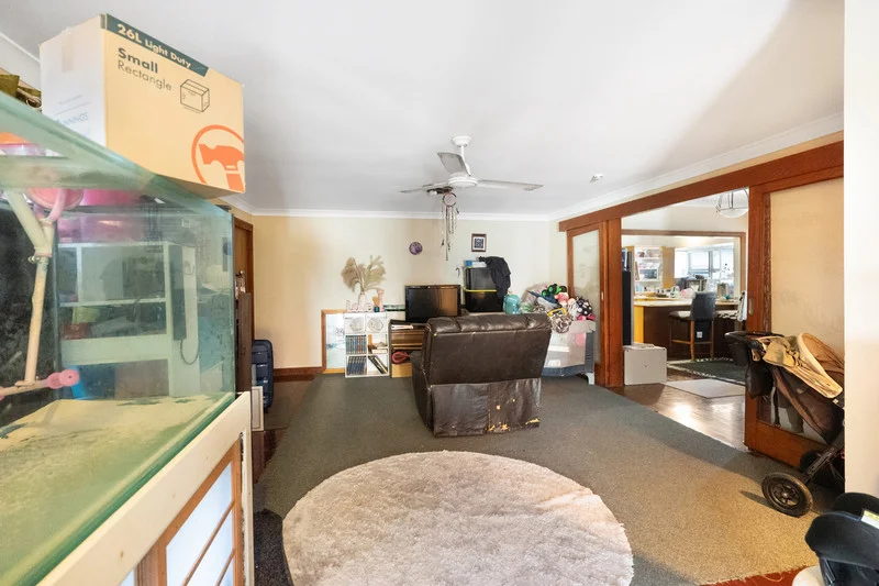 Additional image 15 of 43 Sydney Street, Redcliffe QLD 4020