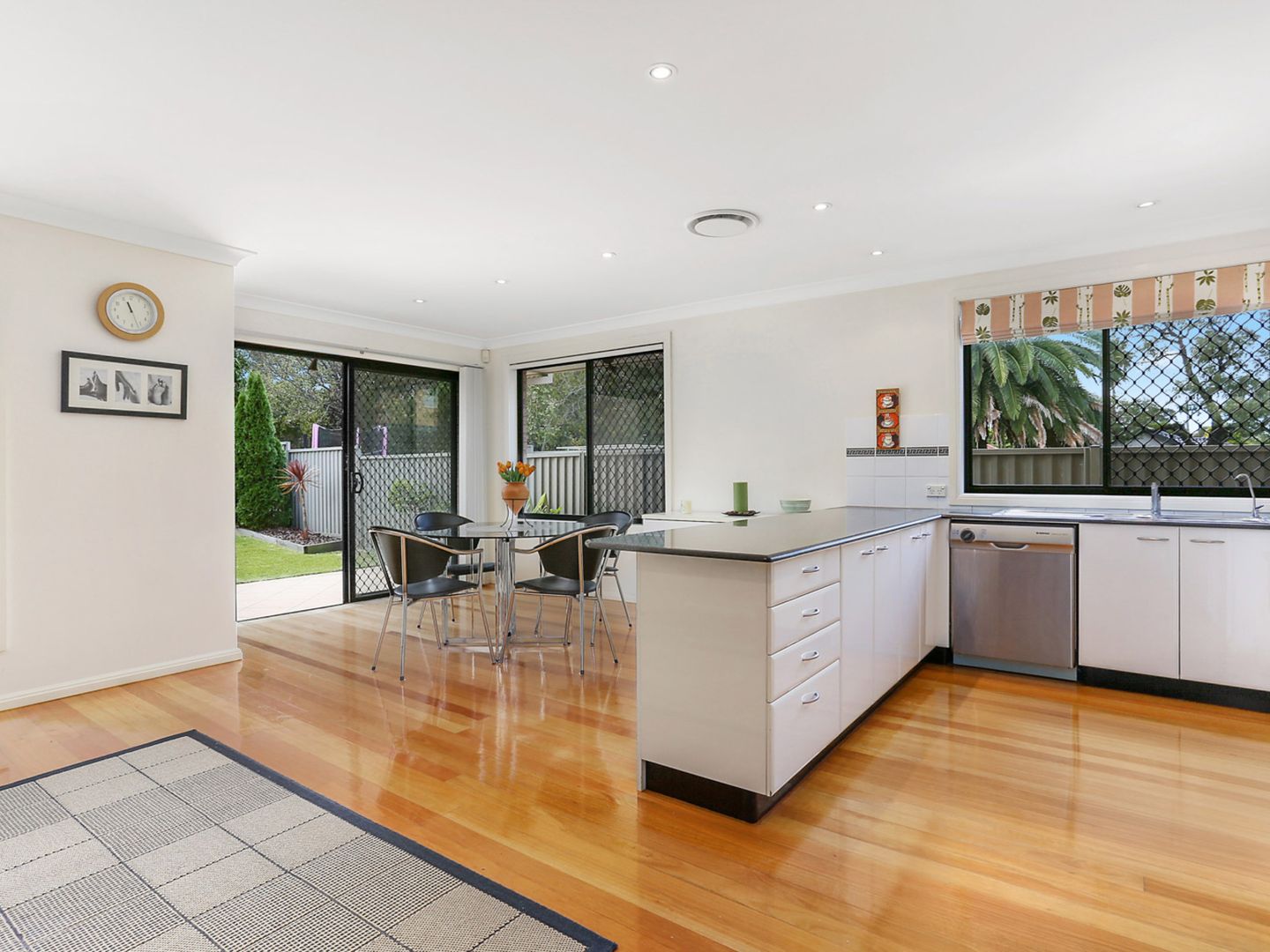 55B Terry Street, Blakehurst NSW 2221, Image 1