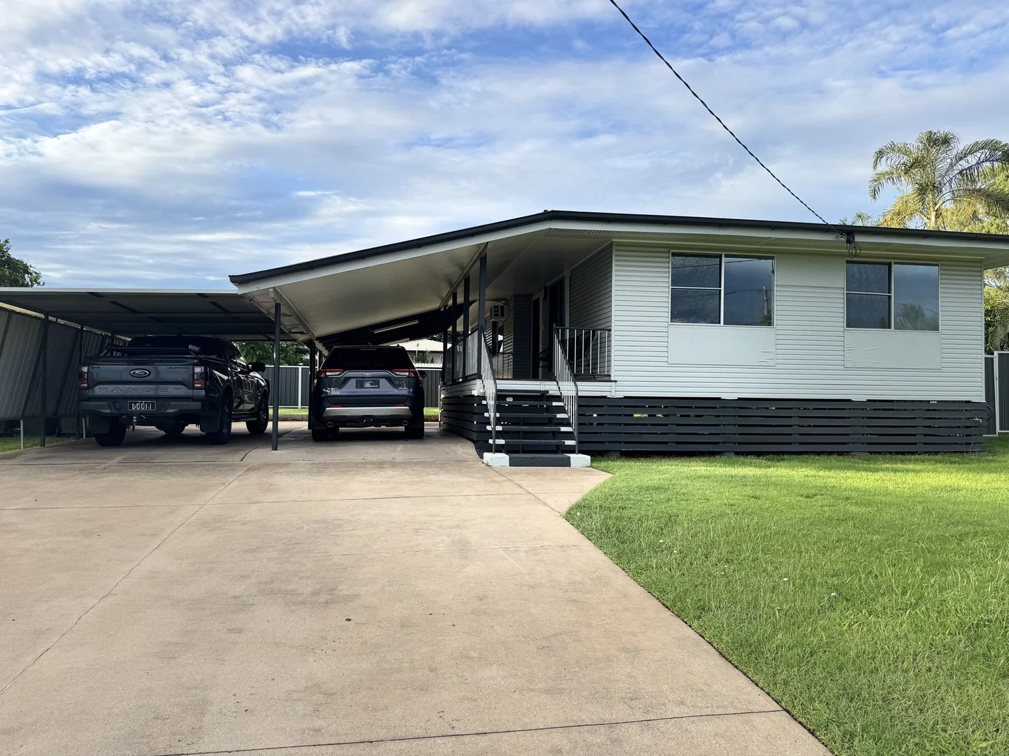 Additional image 15 of 2 HOLT Court, Moranbah QLD 4744