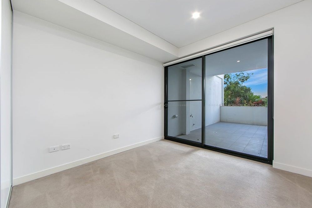 8/536-542 Mowbray Road, Lane Cove NSW 2066, Image 2