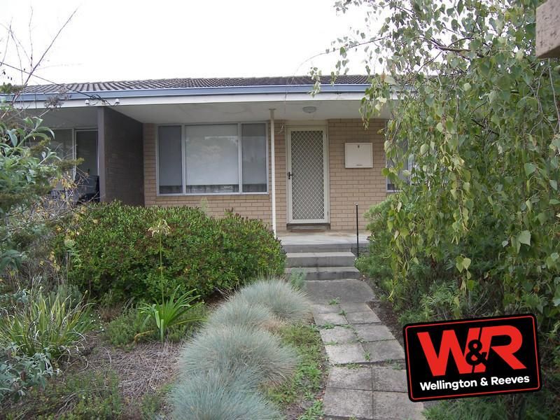 B/332 Ulster Road, Collingwood Heights WA 6330, Image 2