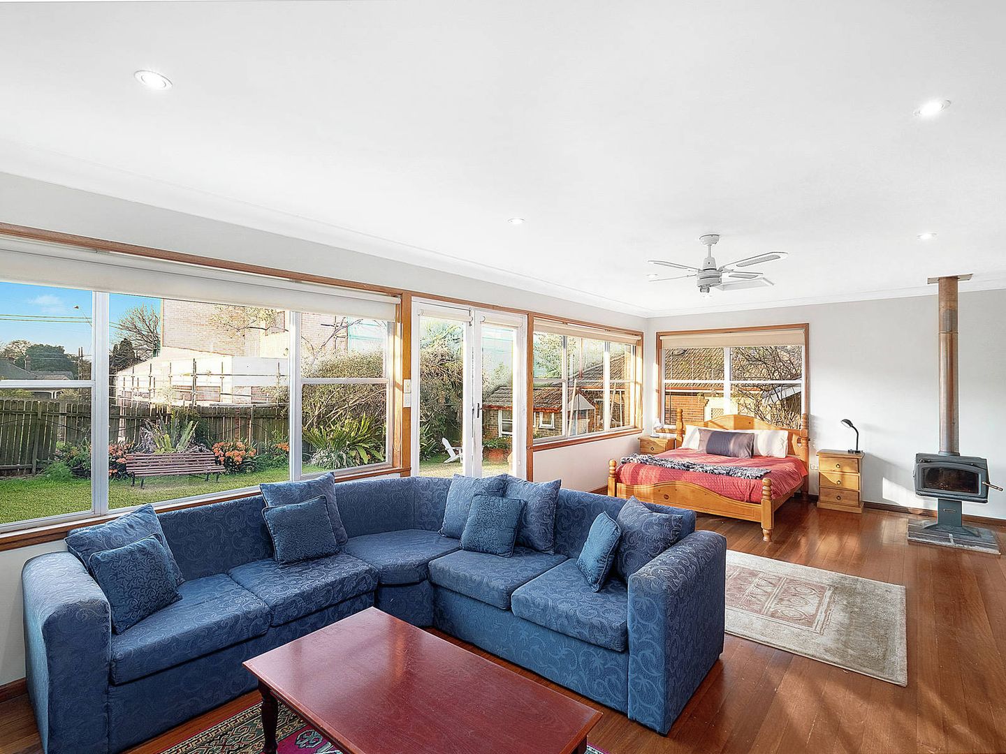 147 Midson Road, Epping NSW 2121, Image 1