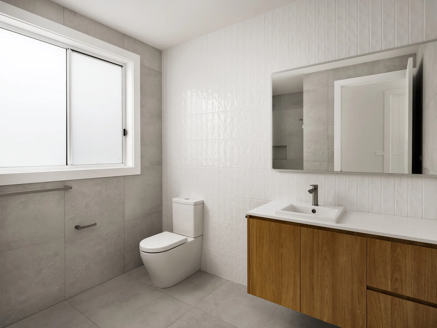 Additional image 7 of 26A Eleventh Avenue, Sawtell NSW 2452