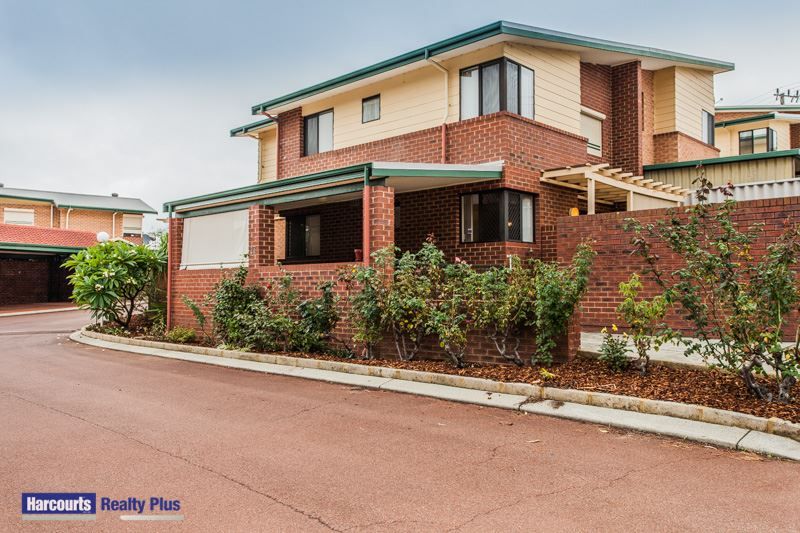 17/42 Gillett Drive, Kardinya WA 6163, Image 1