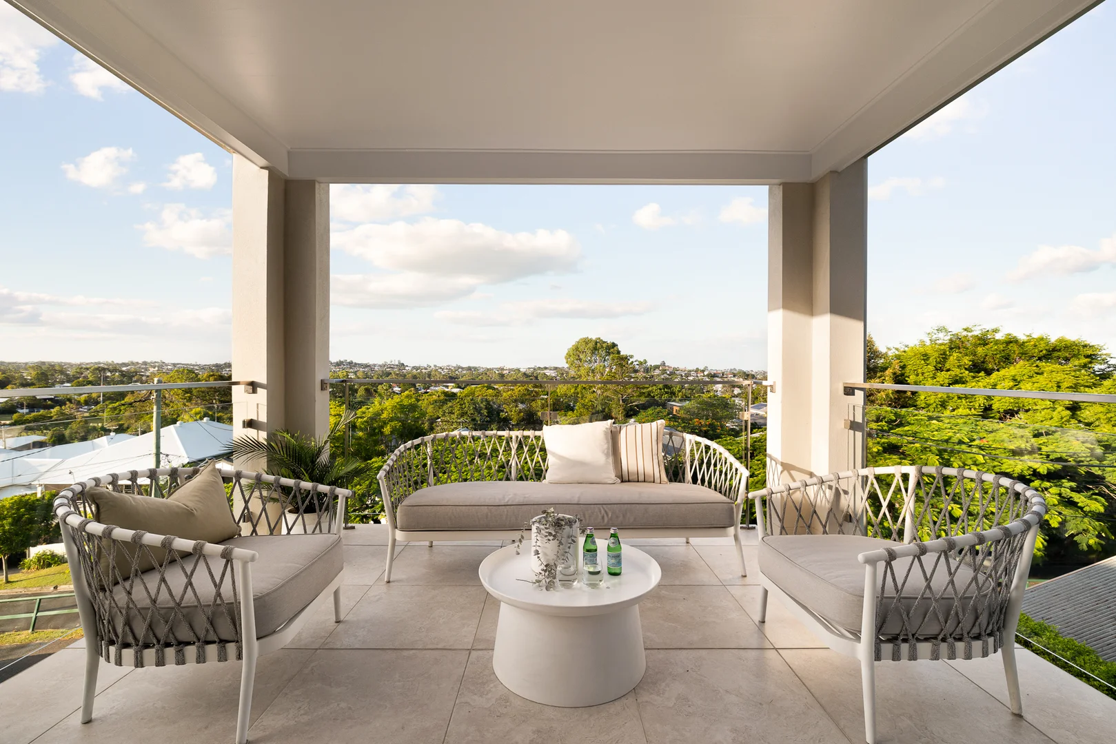 Additional image 12 of 24 Evelyn Street, Grange QLD 4051