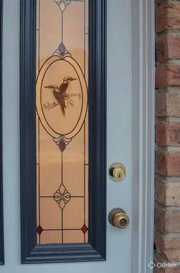 Additional image 18 of 17 Fitzroy Street, Footscray VIC 3011