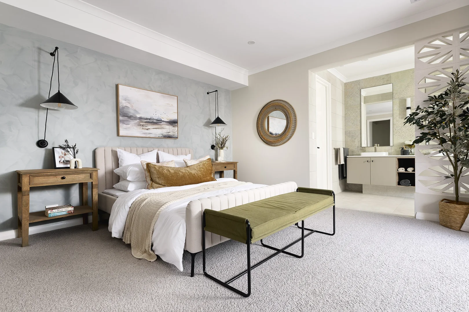 Additional image 4 of Lot 1319 Yard Way, Whitby WA 6123