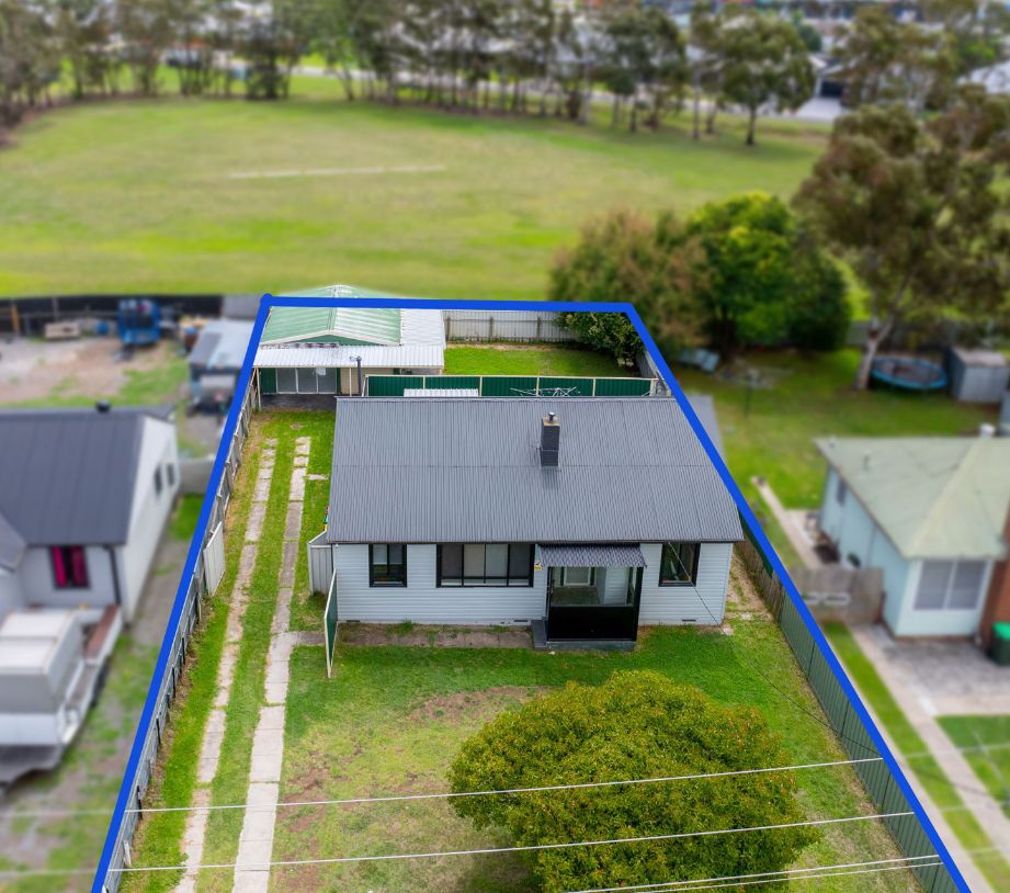 53 Churchill Street, Goulburn NSW 2580