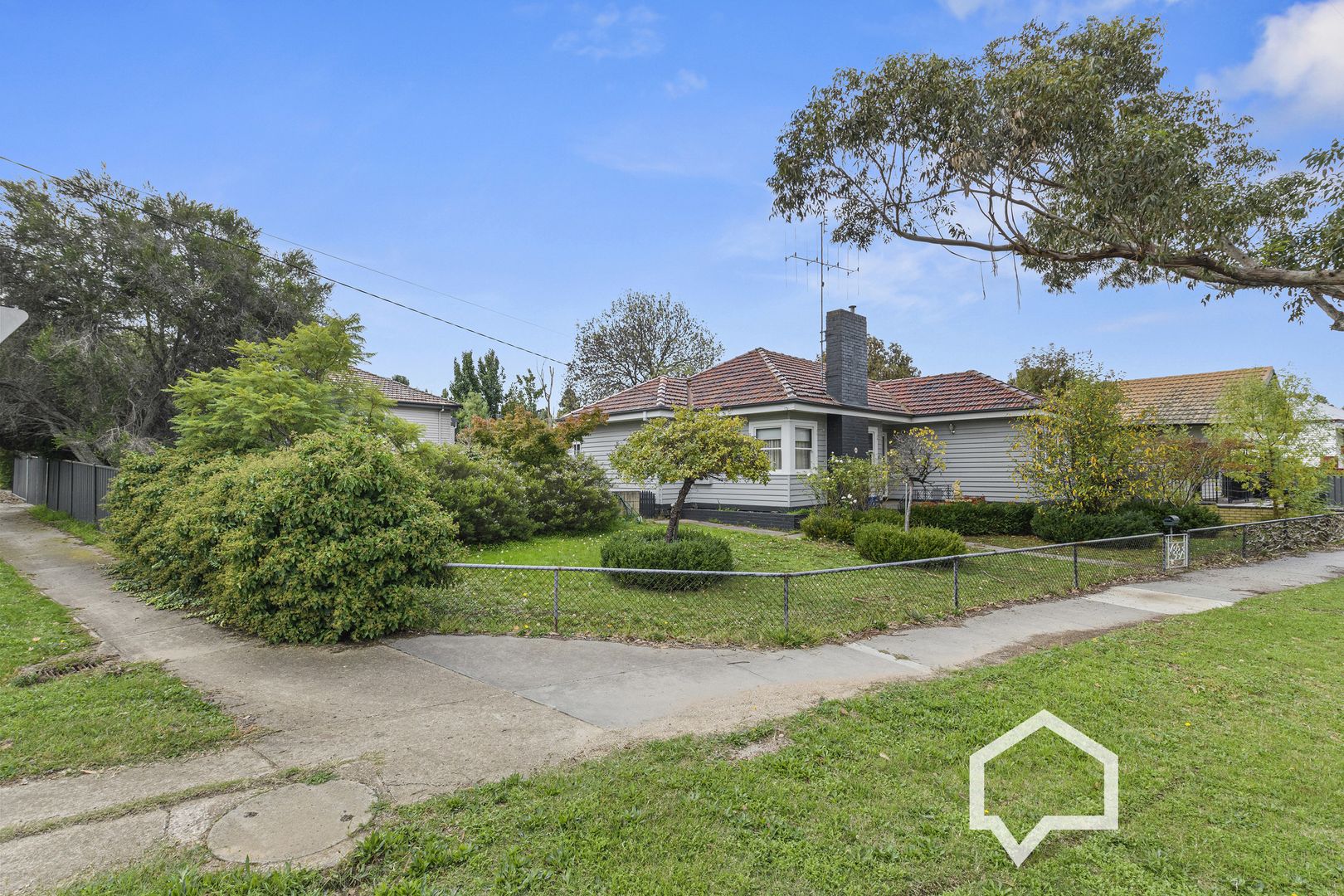 66 Chum Street, Golden Square VIC 3555, Image 2