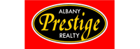 Albany Prestige Realty