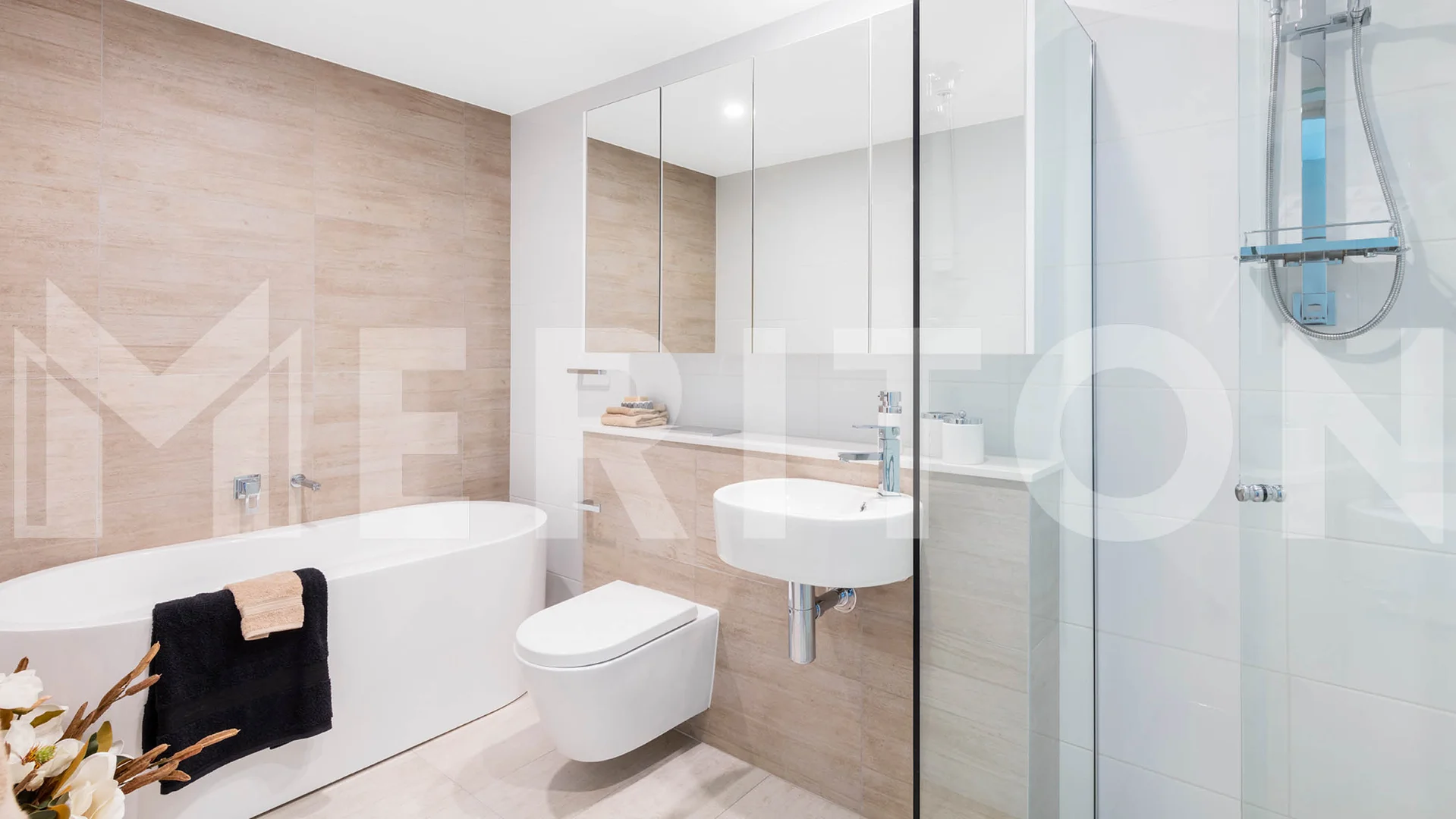 Additional image 6 of 2C/2 Como Crescent, Southport QLD 4215