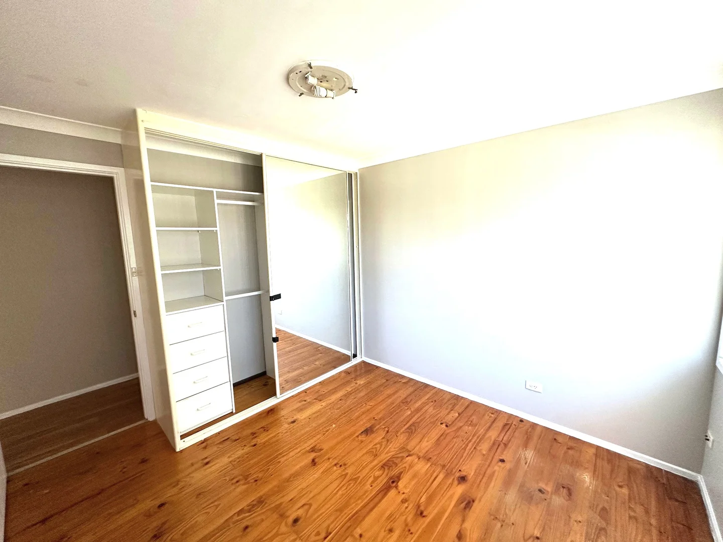 Additional image 11 of 31 Irvine Street, Bankstown NSW 2200