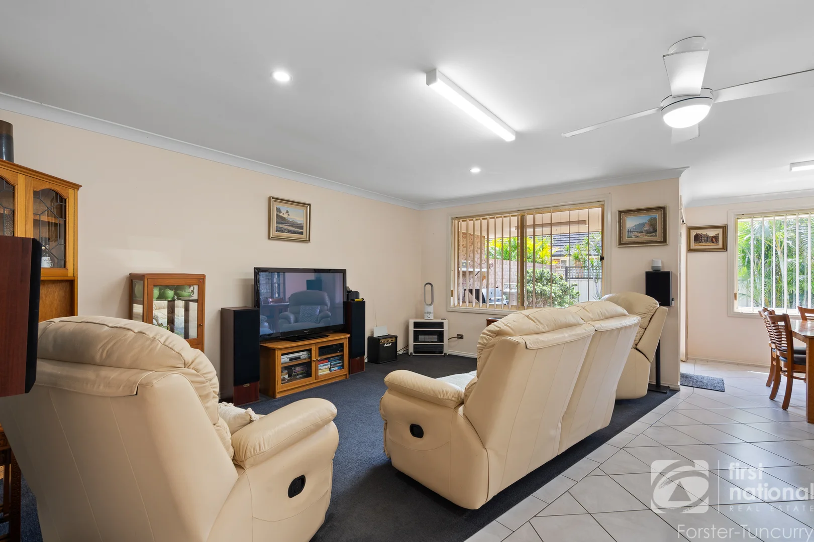 Additional image 5 of 2/14 Cassina Close, Forster NSW 2428