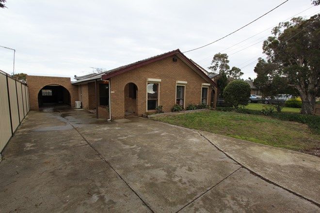 Picture of 9 Bletchley Place, KEALBA VIC 3021