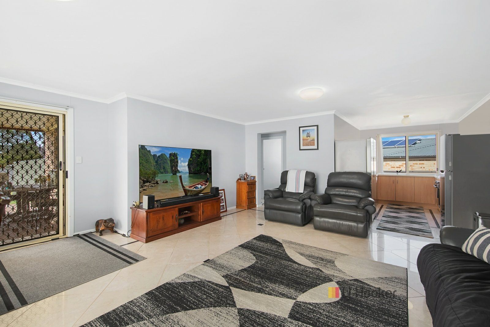 15 Radford Place, Lake Munmorah NSW 2259, Image 2