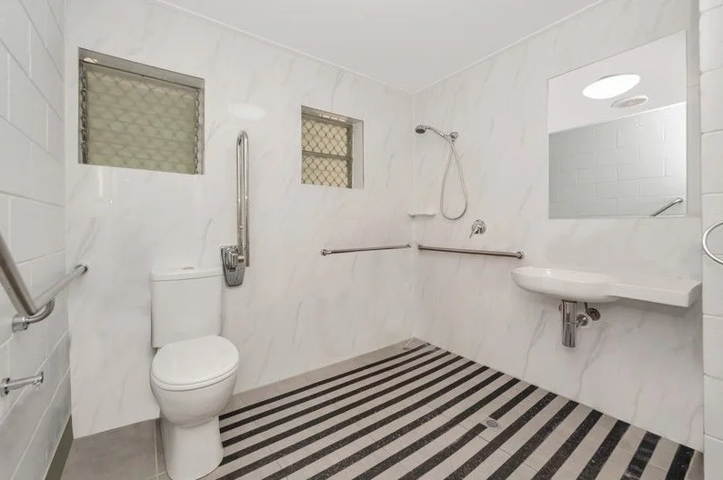 Additional image 5 of 4/46 Norris street, Hermit Park QLD 4812