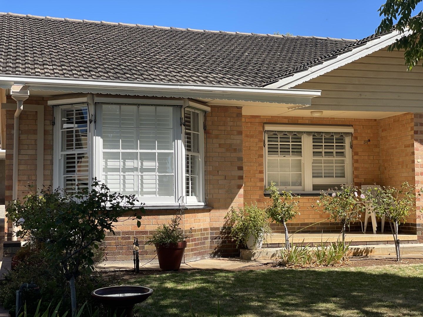 54B Hay Road, Linden Park SA 5065, Image 0