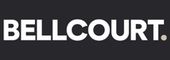 Logo for Bellcourt Property Group Mount Lawley