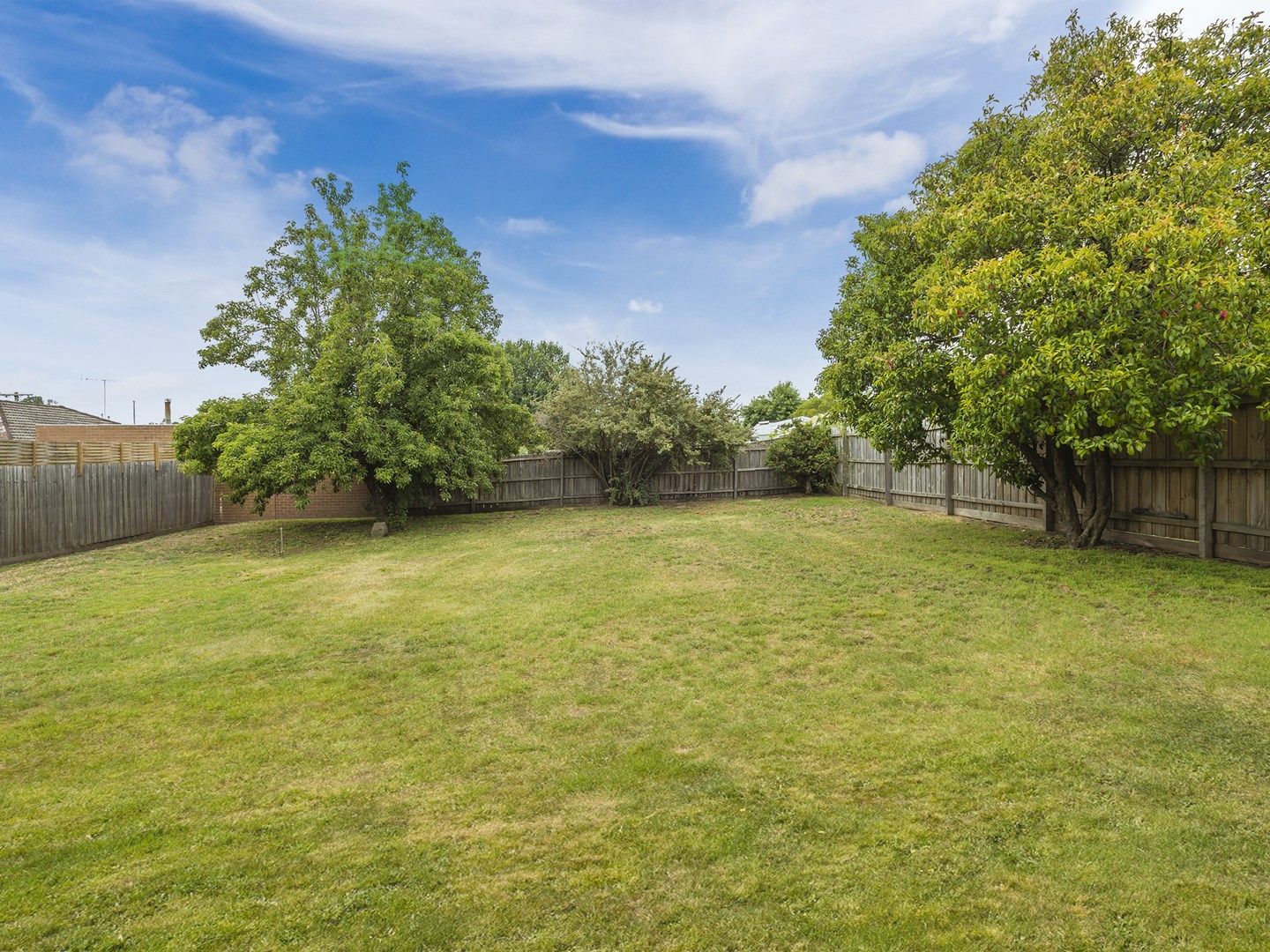 53B Baynton Street, Kyneton VIC 3444, Image 0