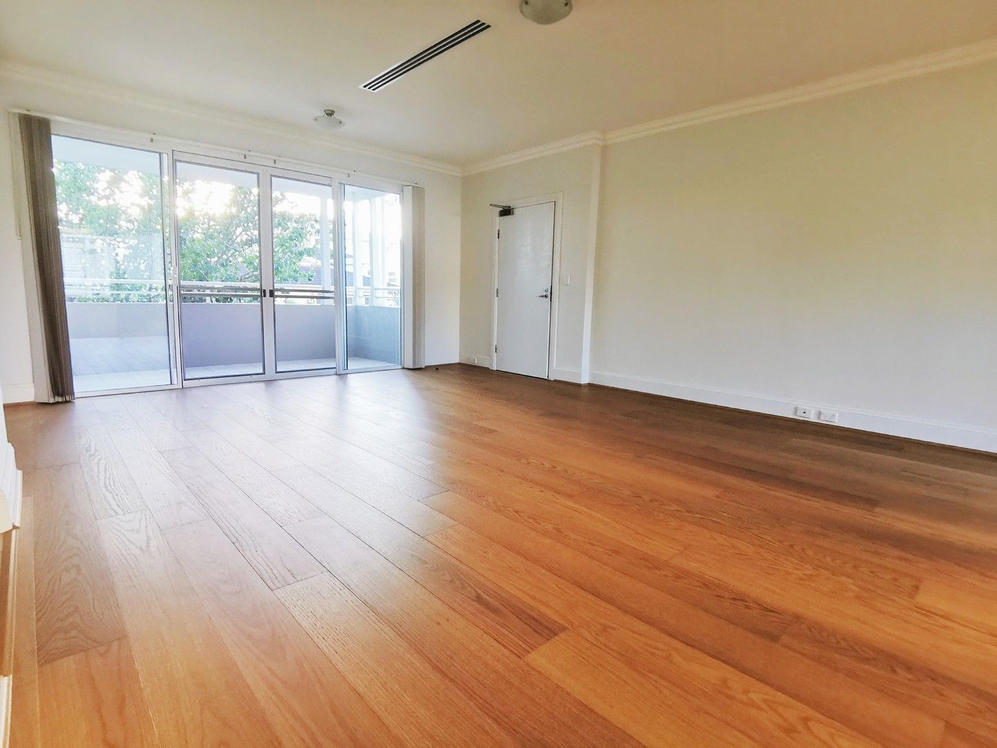 31/1 Woodlands Ave, Breakfast Point NSW 2137 Apartment For Rent Domain