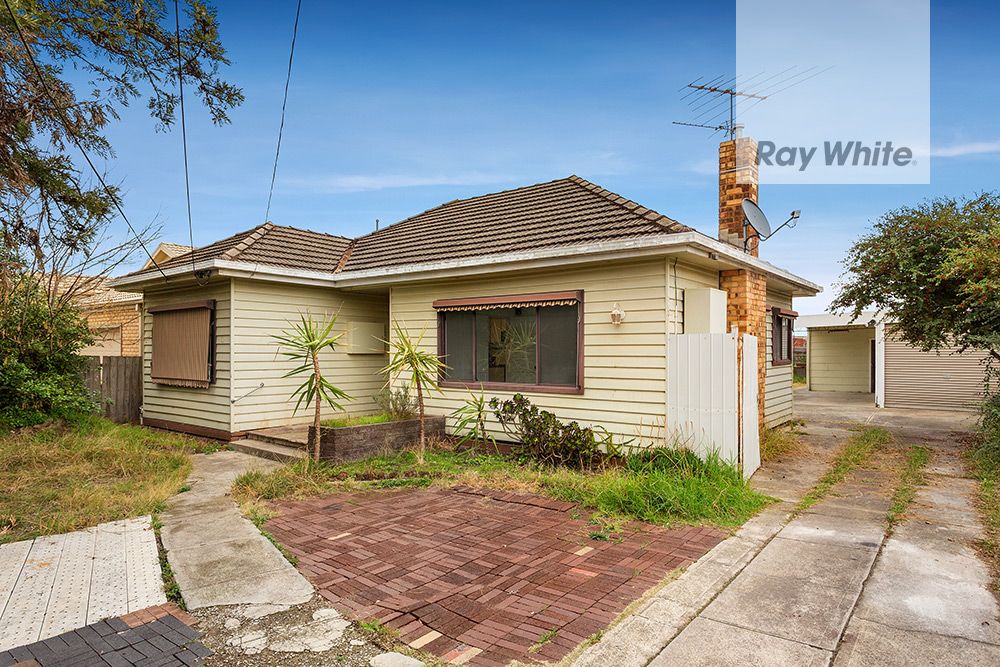 39 Ledger Avenue, Fawkner VIC 3060, Image 0