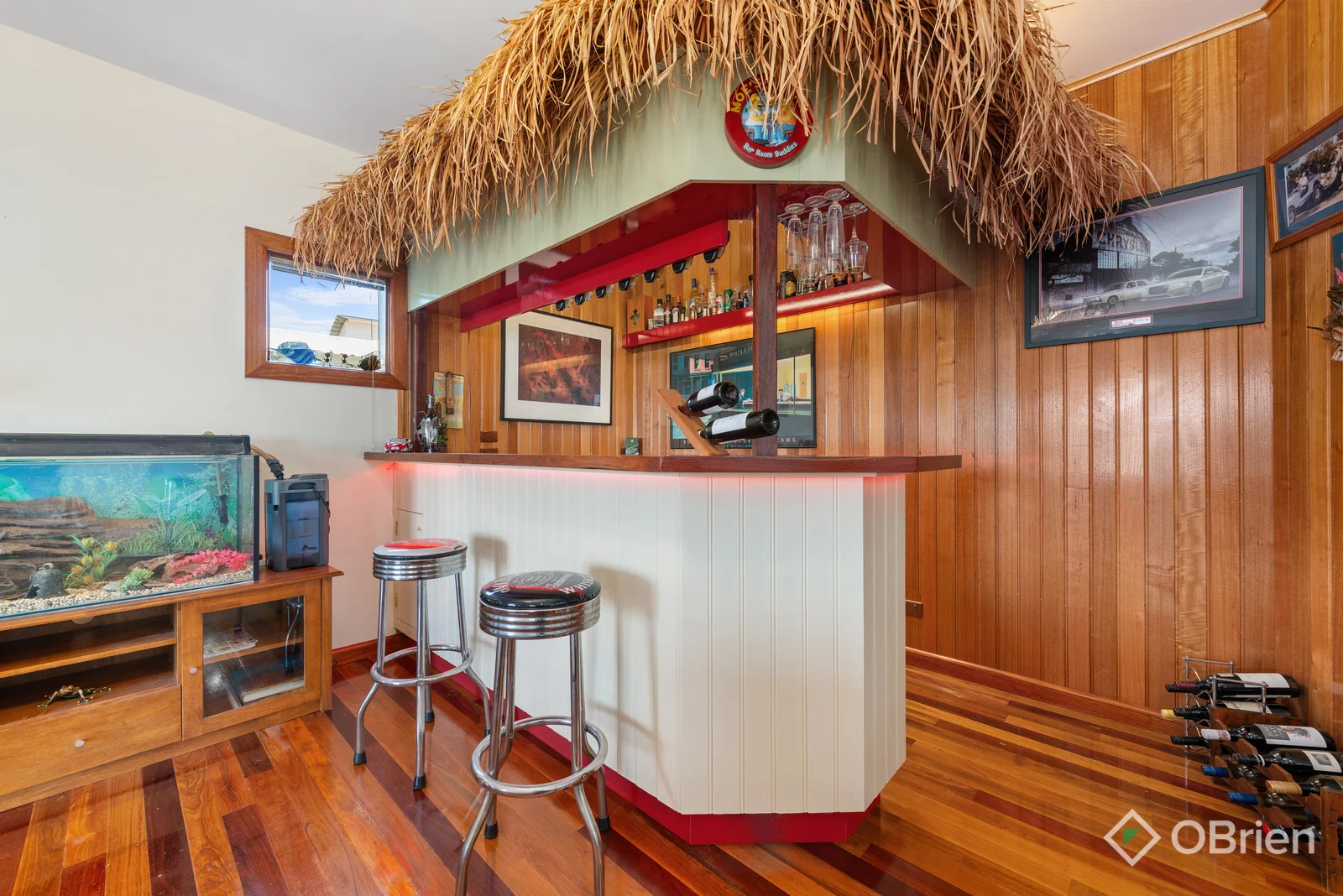 Additional image 26 of 15 Heaths View, Paynesville VIC 3880