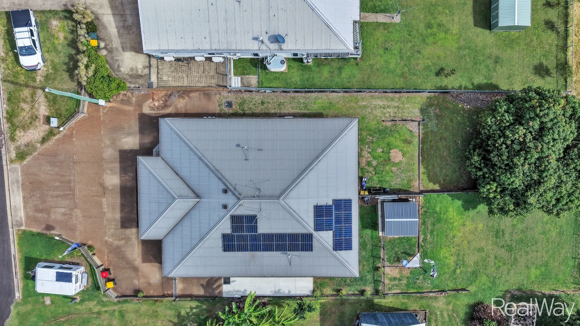 Additional image 21 of 1/4 William Street, Gin Gin QLD 4671