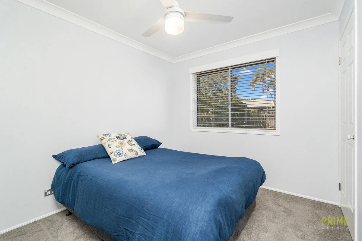 Additional image 9 of 4 Richardson Close, Pialba QLD 4655