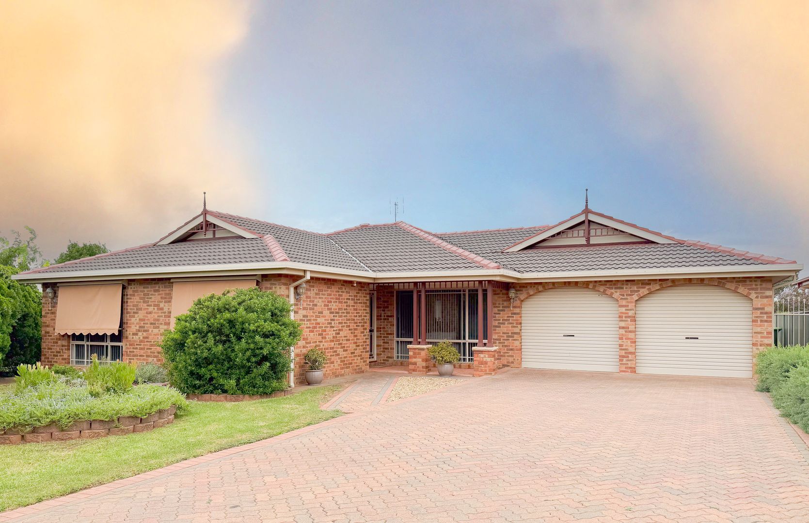 14 Christina Close, Parkes NSW 2870, Image 0