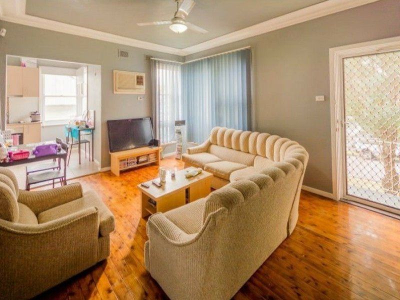 2 Louisa Avenue, Cardiff Property History & Address Research Domain