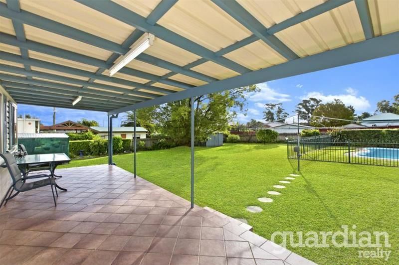 10 & 12 Elizabeth Street, Riverstone NSW 2765, Image 1