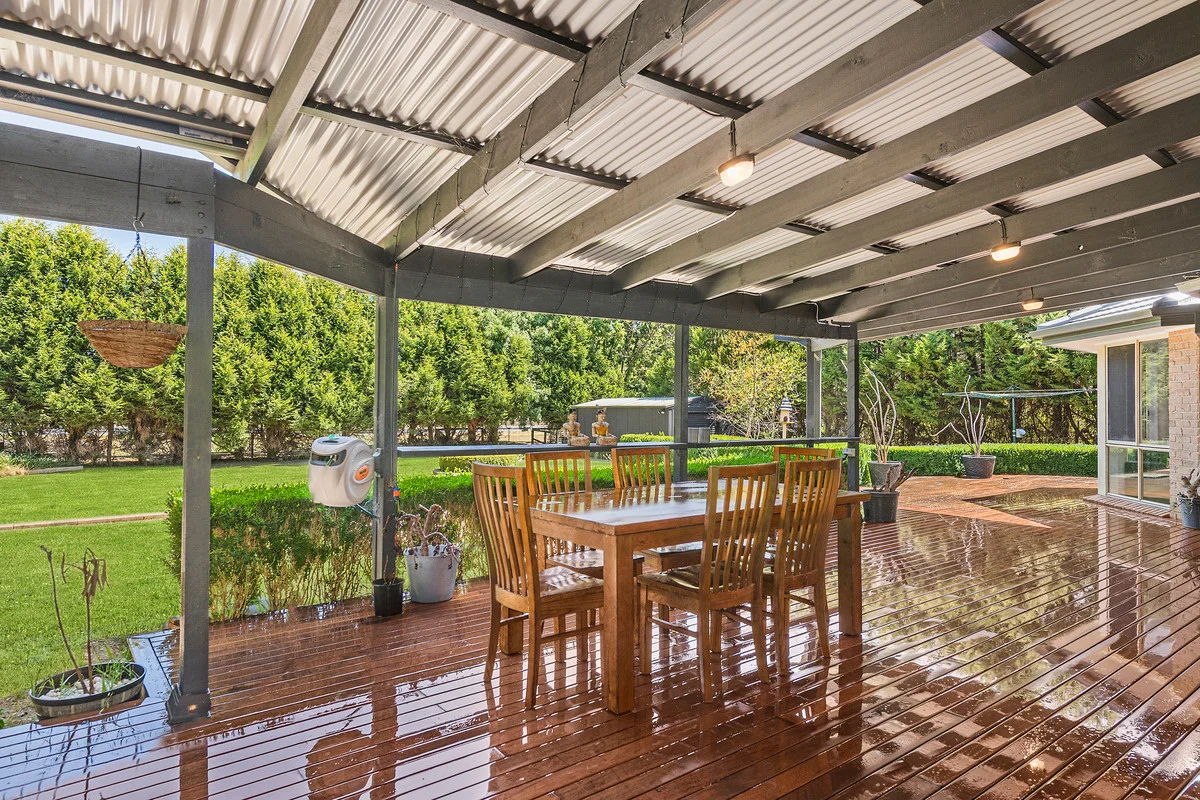 Additional image 12 of 19 Isabella Way, Bowral NSW 2576