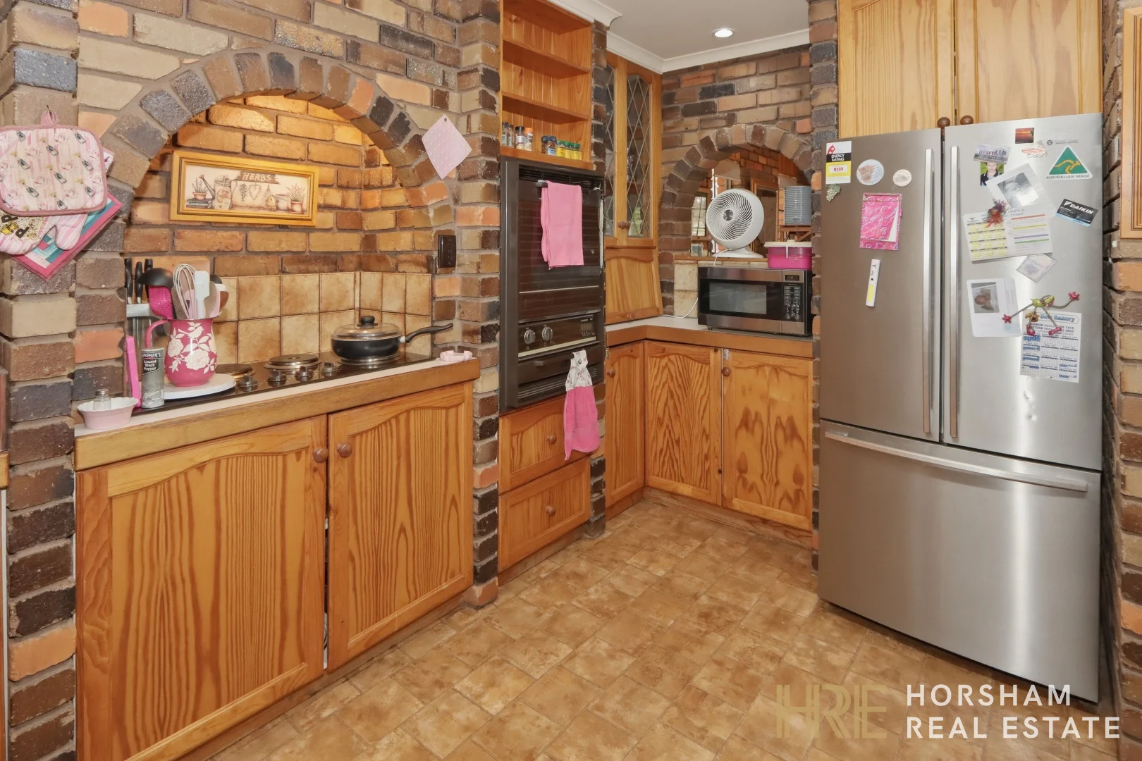 Additional image 20 of 3 Audrey Street, Hopetoun VIC 3396