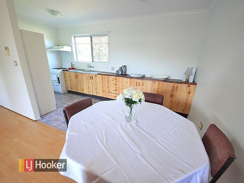 64 Sylvester Drive, Kallangur QLD 4503, Image 1