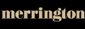 Merrington Real Estate's logo