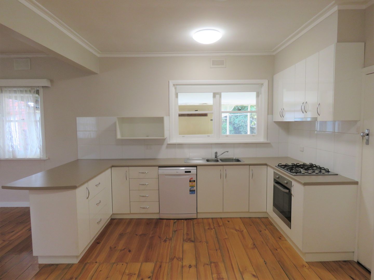 20 Waller Avenue, Newington VIC 3350 House For Rent Domain