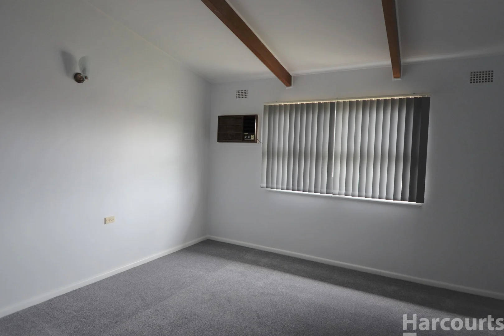 Additional image 5 of 20 King Street, Wauchope NSW 2446