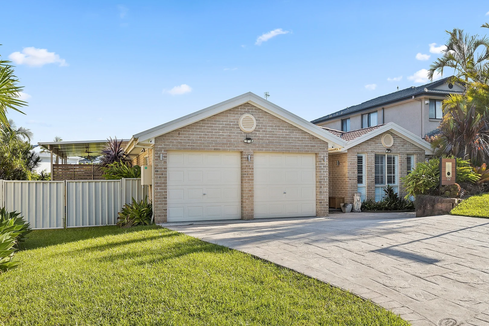 Additional image 15 of Shell Cove NSW 2529