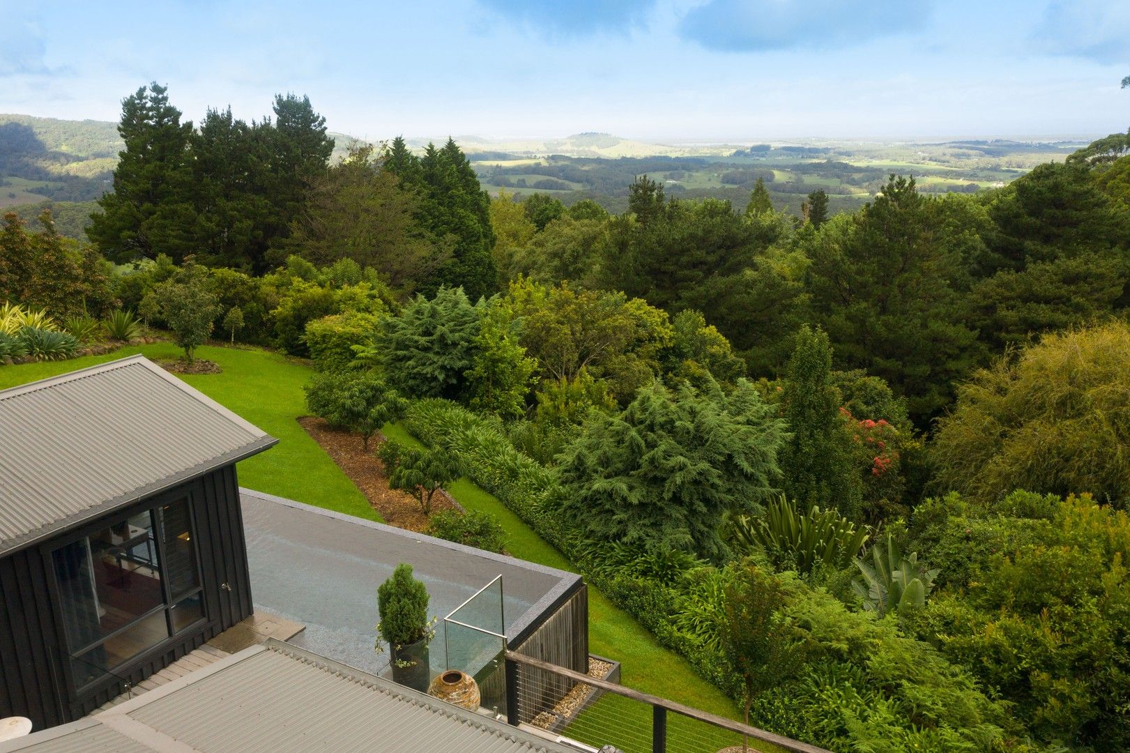 3 bedrooms House in 300A Mount Hay Road BROUGHTON VALE NSW, 2535